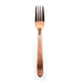 Tableware